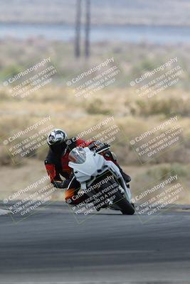 media/May-05-2025-Moto Forza (Mon) [[3c1838c5e5]]/2-B Group/Session 3 (Turn 16)/